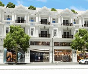 Dự án Cityland Garden Hills Gò Vấp giá rẻ từ Chủ Đầu Tư