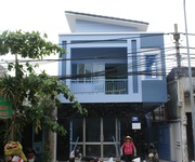 Cho thuê nhà mặt tiền nguyên căn hoặc phòng trọ, Trần Phú, P6, TP vũng Tàu
