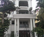 Bán biệt thự Trung Văn, bán nhà vườn Trung Văn của Tổng nhà giá 95 triệum2   0906.288.551