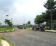 1 Đất nền thổ cư 100, giá 250trnền   Trảng Bom, Đồng Nai
