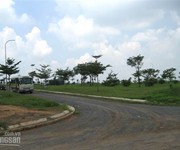 2 Đất nền thổ cư 100, giá 250trnền   Trảng Bom, Đồng Nai