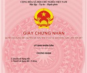 Bán đất dự án Nam Long quận 9 - 0907065559