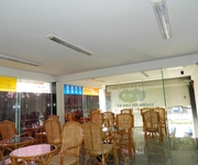 1 Cho thuê văn phòng, mới, hiện đại  4 tầng thông suốt  Điện Biên Phủ, TP Đà Nẵng