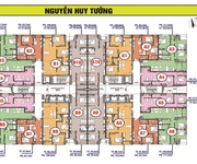 4 Bán Rẻ CHUNG CƯ MỸ SƠN 62 Nguyễn Huy Tưởng Giá 24,5 Triệu