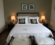 6 Chỉ cần 1.1 tỷ có ngay nhà phố 3 tầng tại An Phú Sinh, TP Quảng Ngãi. 6 Chỉ cần 1.1 tỷ có ngay nhà phố 3 tầng tại An Phú Sinh, TP Quảng Ngãi.