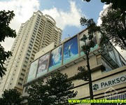 Cần bán  CH Hùng Vương Plaza lau cao view đẹp Q.5