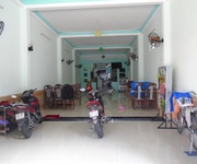 1 Nhà cho thuê gần chợ, gần trường đường Nguyễn Trung Trực giá 10 triệu