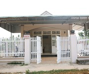 Nhà và đất ở Tây Ninh