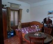 5 Cho thuê căn hộ chung cư 100m2 đủ đồ khu vực Giáp Bát Kim Đồng