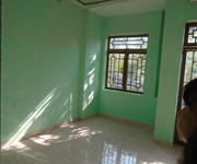 4 Nhà cho thuê quận Thanh Khê đường Nguyễn Thị Thập, 2 tầng, 4PN giá 5 triệu