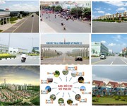 Bán Lô F10 Mỹ Phước 3 tiếp giáp Mỹ Phước 2 dân cư hiện hữu giá 230tr150m2