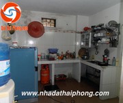 1 Bán nhà Phụ 10 Ngõ 175 Cam Lộ 6 Hùng Vương