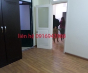 6 Cho thuê nhà chung cư thang máy phố quang trung   hai bà trưng 55m2 1 khách, 1 bếp, 1 ngủ giá 8 tr