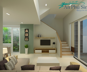 9 Bán nhà và đất giá 799 triệu gần hồ bơi sân tennic gần trung tâm TP Quảng Ngãi