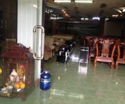 2 Nhà hàng Ánh Dương  1000 m2 TP.Buôn Ma Thuột Daklak cần bán