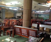 3 Nhà hàng Ánh Dương  1000 m2 TP.Buôn Ma Thuột Daklak cần bán