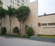 Mua ngay căn hộ Tecco Thủ Đức, giá rẻ, đã giao nhà vào ở, giá 1.15 tỷ căn