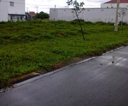 1 Bán đất Bình Dương lô K24, đất chính chủ, đường 25m thông dài. Dân đông