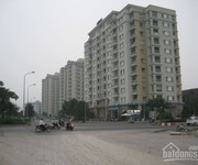 Chính Chủ Bán chung cư Sunrise Building II Sài Đồng DT 140m2 Giá rẻ nhất thị trường