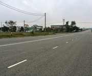 Bán đất Mỹ Phước 3 lô I38 cạnh đường Vành Đai 4 62m. Đối diện công ty Kingtec.