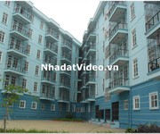 Cần bán căn hộ chung cư , phòng 511, chung cư Bộ tư lệnh đặc công, Vĩnh Quỳnh, Thanh Trì