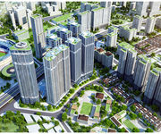 Bán chung cư Kim Văn Kim Lũ tòa C Goden Central tower, có nhiều ưu đãi