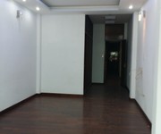 Quận 10  Phòng trọ đẹp rộng rải gần bệnh viện nhi đồng 1, giá rẻ