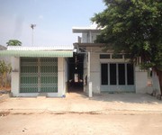 Bán nhà trọ mới xây Lô L31 Mỹ Phước 3, Bình Dương. Đối diện trường học