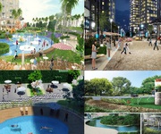 2 Mở bán căn hộ tòa Park 7,Park 8 tòa trung tâm dự án,sở hữu xe SH 150i