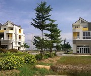 Bán đất nền dự án tại Daresco Residence   Huyện Đức Hòa   Long An