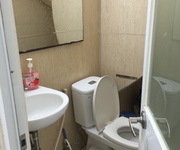 1 Cho Thuê Phòng Trọ Quận 1  toilet riêng,BAO Điện ,Nước,Wifi,cáp nét..