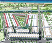 4 Đất đô thị mới Phường Hòa Minh, Liên Chiểu - Chỉ cần trả trước 120 triệu