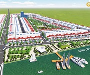3 Đất đô thị mới Phường Hòa Minh, Liên Chiểu - Chỉ cần trả trước 120 triệu