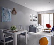 Căn hộ cao cấp melody residences  thanh toán linh hoạt chiếc khấu lãi xuất 24năm