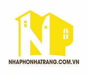 Bán nhà mặt tiền Phường Phước Hải 60m2 giá 1,5 tỷ