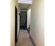Chung cư Mini tại chợ Phùng Khoang