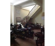 1 Chung cư Mini tại chợ Phùng Khoang