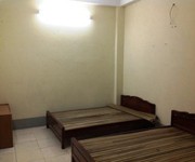 2 Chung cư Mini tại chợ Phùng Khoang