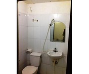 3 Chung cư Mini tại chợ Phùng Khoang