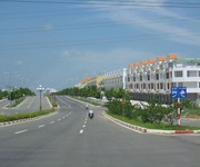 Bán Đất Mỹ Phước 3 đường 25m thông thẳng vào Khu Công Nghiệp đang hoạt động giá chỉ 150trnền