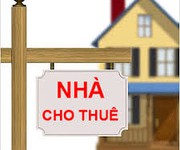 Cho thuê nhà NC MT Hoàng Diệu, 5x14m, tiện nghi, tiện để ở và làm VP, 18 triệu