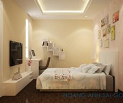 9 HƯNG NGÂN GARDEN mở bán đợt 2, Nhanh tay chọn CĂN, chọn TẦNG như ý