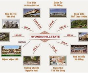 2 Chung Cư Hyundai Hillstate   KHUYẾN CÁO KH Liên Hệ Trực Tiếp CHỦ ĐẦU TƯ để được tư vấn