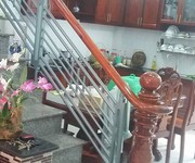 7 Cần bán nhà tại Quận 12 đường Lâm Thị Hố - gần bệnh viện quận 12.