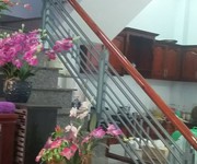 9 Cần bán nhà tại Quận 12 đường Lâm Thị Hố - gần bệnh viện quận 12.