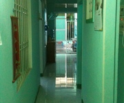 Bán nhà tâm trung tâm Tp Quảng Ngãi