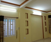 1 Cho thuê phòng cao cấp Frappy Home Nguyễn Thượng Hiền f5 Bình Thạnh 123k/ ngày 1 Cho thuê phòng cao cấp Frappy Home Nguyễn Thượng Hiền f5 Bình Thạnh 123k/ ngày