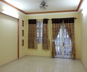 4 Cho thuê phòng cao cấp Frappy Home Nguyễn Thượng Hiền f5 Bình Thạnh 123k/ ngày 4 Cho thuê phòng cao cấp Frappy Home Nguyễn Thượng Hiền f5 Bình Thạnh 123k/ ngày