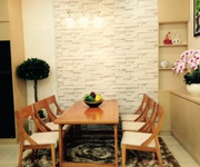 6 Dự án hot: Mở bán chính thức căn hộ Oriental Plaza số 10 Ấu Cơ Q.Tân Phú chỉ 1.5 tỷcăn 2PN