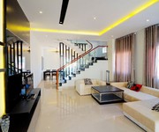 1 Chỉ cần 500 triệu có ngay nhà 3 tầng Tp.Quảng Ngãi và HĐ thuê nhà 15 triệutháng